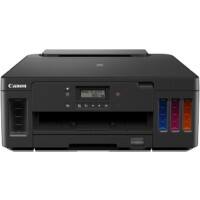 Canon PIXMA G5050 Farb Tintenstrahl Drucker DIN A4