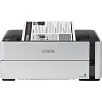 Epson EcoTank ET-M1170 Mono Tintenstrahl Drucker DIN A4