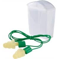 3M Gehörschutzstöpsel »E-A-R Ultrafit 200 Stück