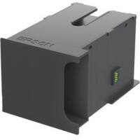 Epson Original Wartungskit C13T04D100
