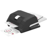 GBC Foton 30 Automatic A3 58 x 44 x 25 cm DIN A3 Laminiergerät 700 mm/min. 4 Min. Aufwärmzeit