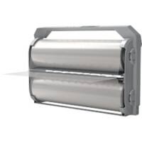 GBC Foton 30 Laminierkartusche DIN A4 Glänzend 75 Mikron (2 x 75) Transparent