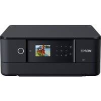 Epson Expression Premium XP-6100 Farb Tintenstrahl Multifunktionsdrucker DIN A4