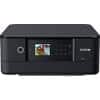 Epson Expression Premium XP-6100 Farb Tintenstrahl Multifunktionsdrucker DIN A4