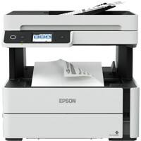 Epson EcoTank ET-M3170 Mono Tintenstrahl All-in-One Drucker DIN A4