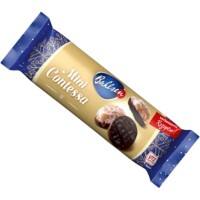 Bahlsen Mini Contessa Lebkuchen 96 Stück