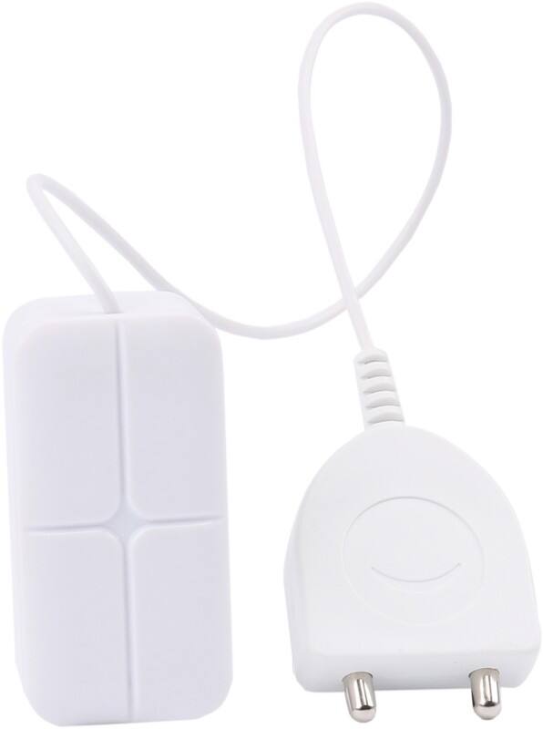 Olympia Wassermelder 6105