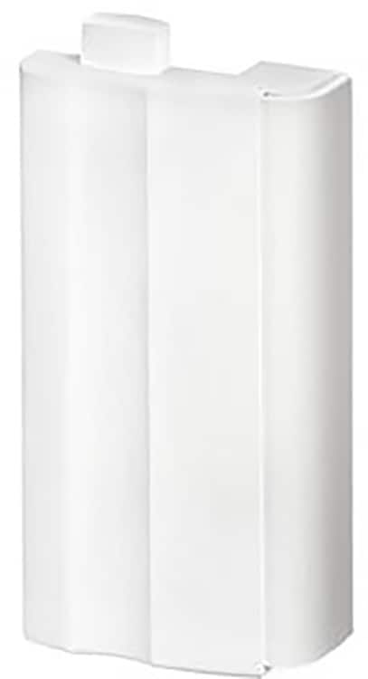 Olympia Fenstersicherung ES-F1