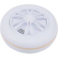 Olympia Hitzewarnmelder 6120