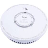 Olymp Rauch-/Kohlenmonoxid Warnmelder RC 200