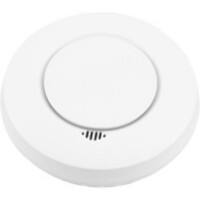 Olympia Rauch-/Hitzemelder SI 300