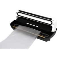 Monolith DS VS 64 Folienschweißgerät