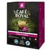 CAFÉ ROYAL Kaffee Nespresso* Kapseln Lungo Forte 36 Stück à 5.2 g