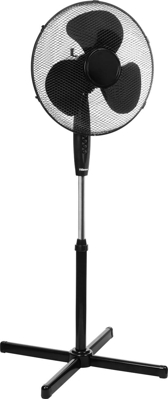 Tristar Standventilator VE-5894