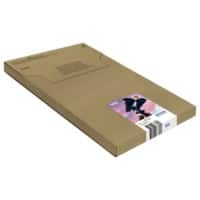 Epson Tintenfarbe Mehrfarbig C13T02V64510