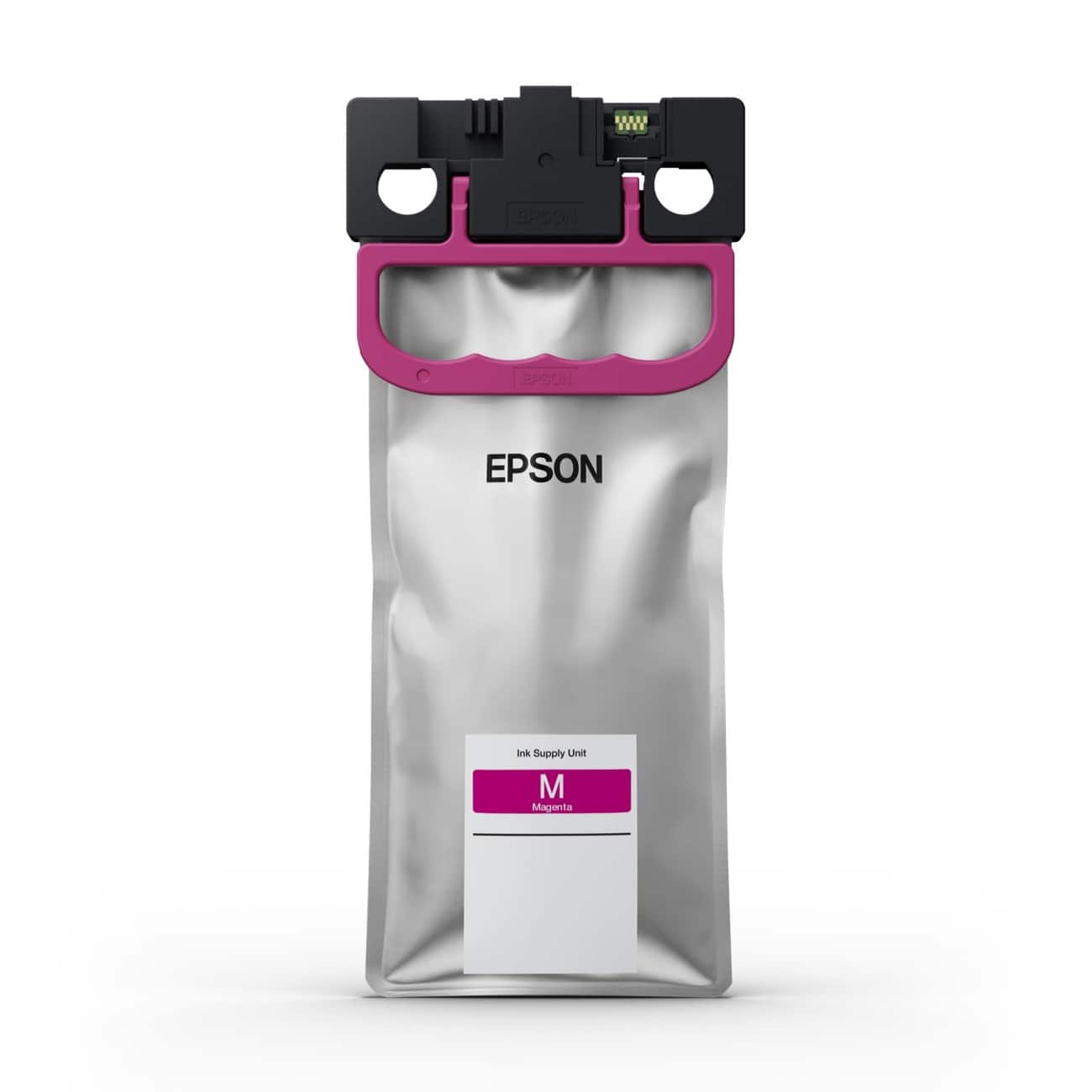 Epson T01D3 Original Tintenpatrone C13T01D300 Magenta