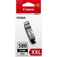 Canon PGI-580XXL Original Tintenpatrone Schwarz