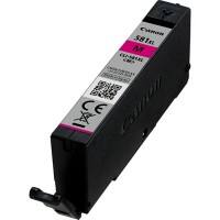 Canon CLI-581XL Original Tintenpatrone Magenta