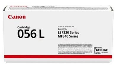 Canon Tonerkartusche Original 3006C002 Schwarz