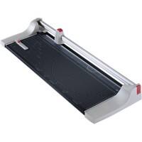 KAISER FOTOTECHNIK Papierschneidemaschine XL, 920 mm DIN A4