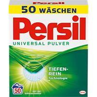 Persil Waschpulver Universal 3.2 kg