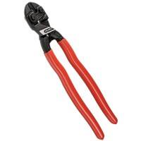 Knipex Bolzenschneider 71 31 250 Chrom-Vanadium-Stahl