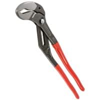 Knipex Cobra XXL Wasserpumpenzange Kunststoff 87 01 560