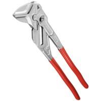 KNIPEX 86 03 400 Zangenschlüssel XL