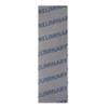Legamaster Akustik-Pinboard Wall-Up, Textil, quiet grey, 59,5 x 200 cm (Hochformat)