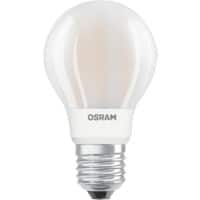 Osram Parathom Retrofit Glühlampe Matt E27 12 W Warmweiß