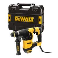 DeWalt 950W 110/240V D25333K-QS Kombihammer SDS-plus 30mm