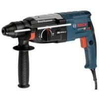 Bosch 880W 230V GBH 2-28 Professional Bohrhammer + Koffer