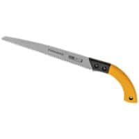 Fiskars SW84 Handsäge 1001620