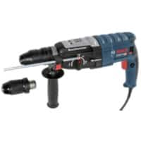 Bosch 880W 230V GBH 2-28 F Professional Bohrhammer 611267600