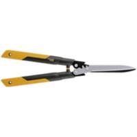 Fiskars PowerGear X HSX92 Hand-Heckenschere 630 mm
