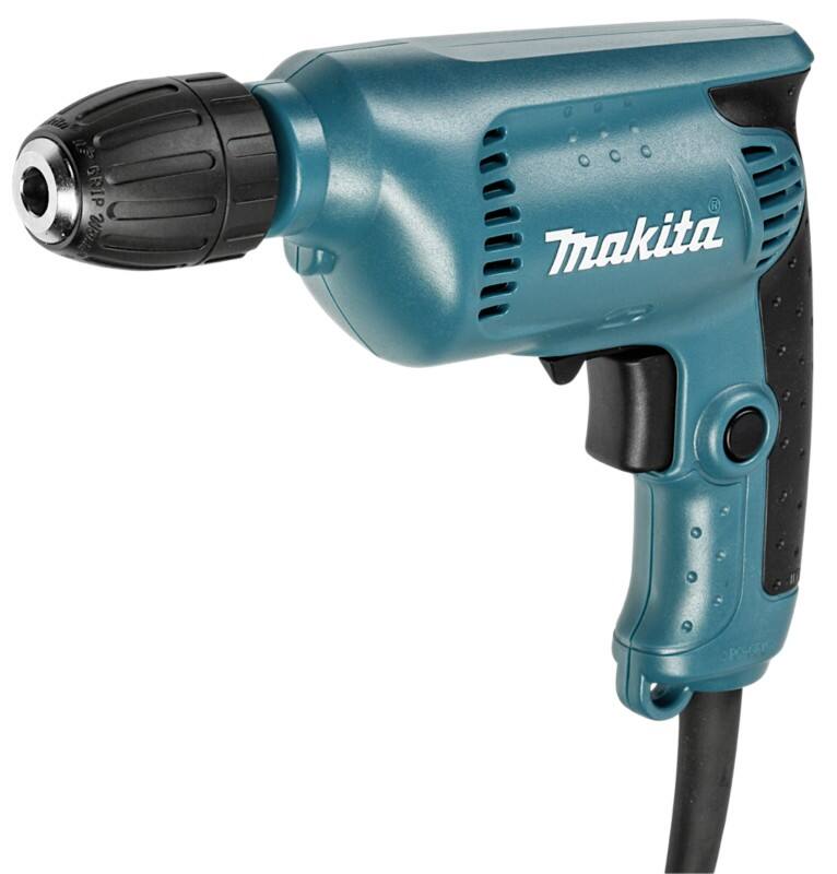 Makita Bohrmaschine 450 W 230 V 6413