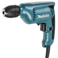 Makita Bohrmaschine 450 W 230 V 6413
