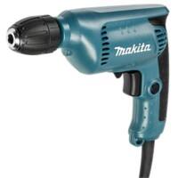 Makita 450W 230V 6413 Bohrmaschine