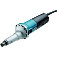 Makita Geradschleifer 25 mm 750 W 230 V GD0810C