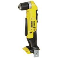 DeWalt 360W 18V DCD740NT-XJ Akku-Winkelbohrmaschine (ohne Akku)
