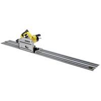 DeWalt DWS520KTR-QS Tauchsäge 1300W