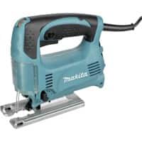 Makita Pendelhubstichsäge 4329J 240V