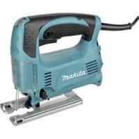 Makita  4329J Stichsäge 240V