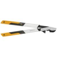 Fiskars PowerGear X LX94-M Bypass-Getriebeastschere