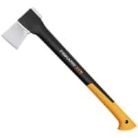 Fiskars X17 Spaltaxt - M 1015641