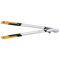 Fiskars PowerGear LX98-L Bypass-Getriebeastschere