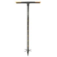 Fiskars QuikDrill M Handerdbohrer 134720