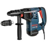 Bosch 800W 230V GBH 3-28 DFR Professional Bohrhammer + SSBF Koffer