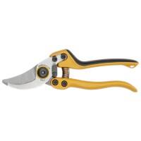 Fiskars PB-8 L Bypass-Gartenschere