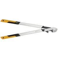 Fiskars PowerGear X LX99-L Amboss-Getriebeastscher